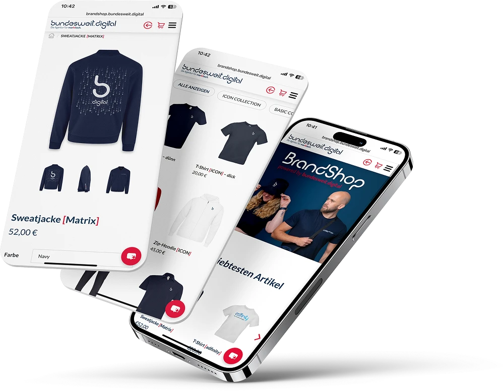 brandshop_mockup
