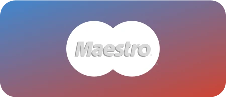 maestro