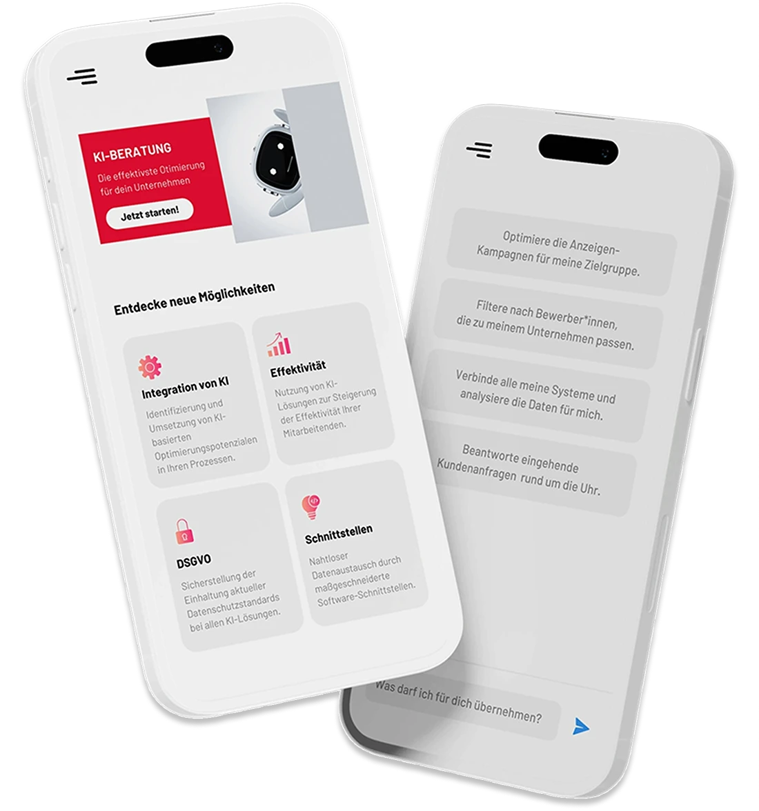 markitech-phone-img