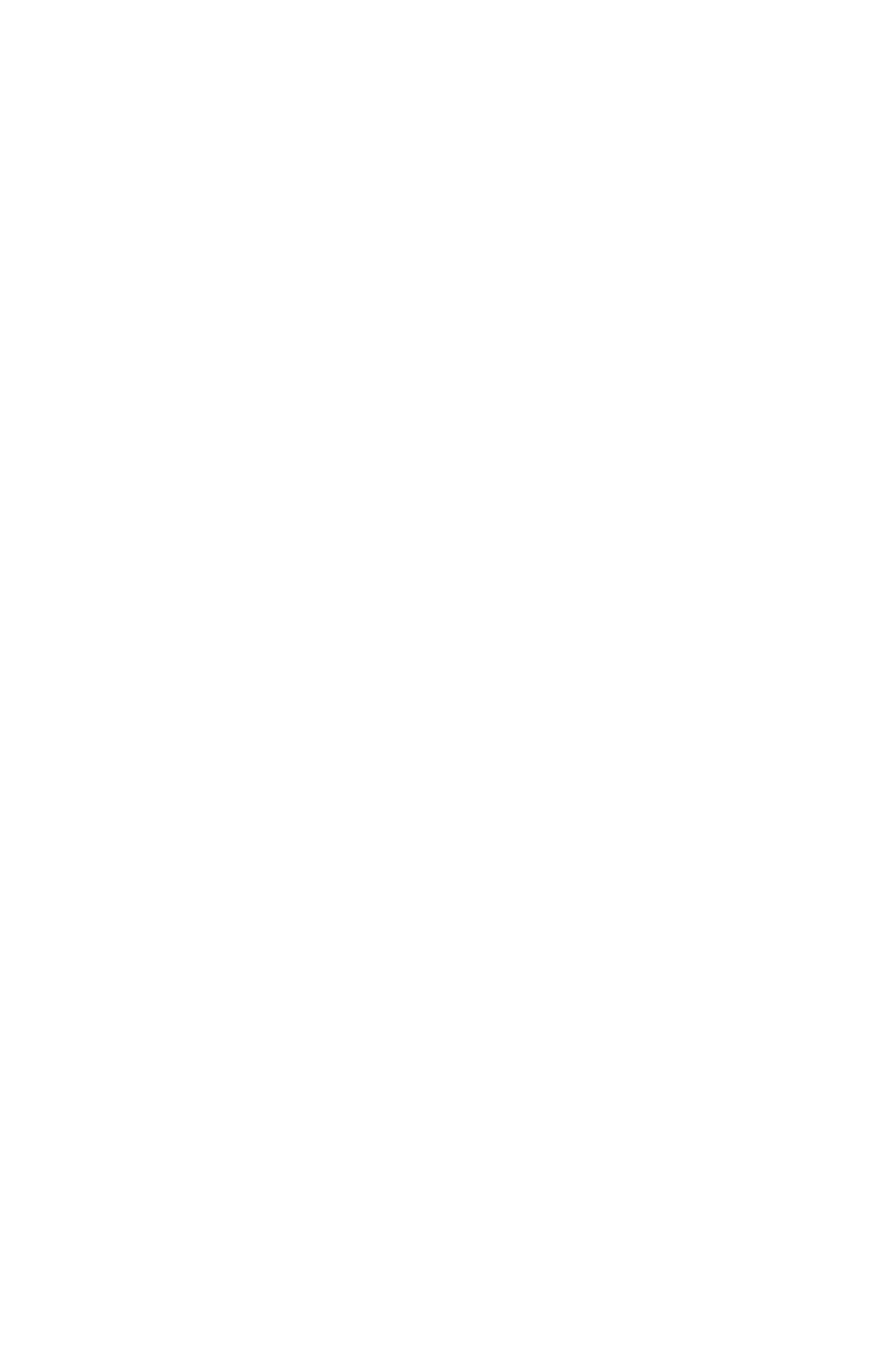 bundesweit.digital negativ Icon