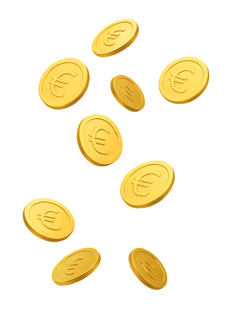 coin-left