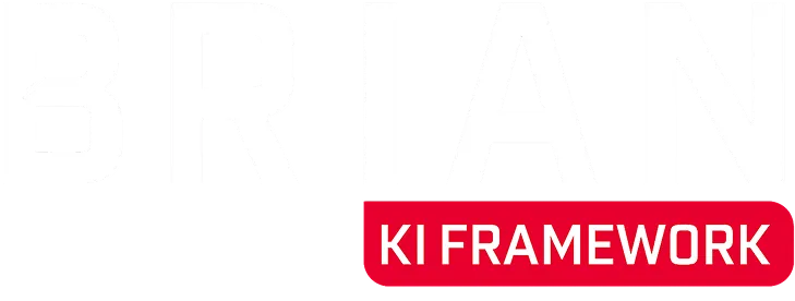 BRIAN