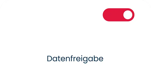 Volle Datenhoheit - sicher und DSGVO-konform