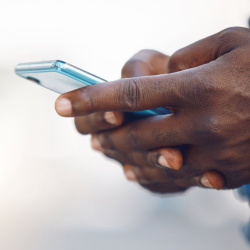 WhatsApp Update 2025 mit neuen Funktionen für Anrufe, KI-Bilder und Desktop-Nutzung