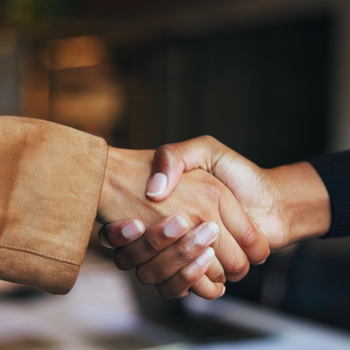 B2B Marketing Automation 2026 mit Fokus auf effiziente Prozesse und KI